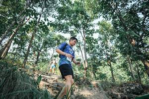 BIB: 
                            <button type="button" onclick="openModal(25985373)" class="btn btn-primary btn-sm float-right btn-popup" data-toggle="modal" data-target=".modal-high-quality">
                        <i class="fas fa-shopping-cart"></i> Add to Cart
                    </button>
                                            <button type="button" onclick="isThisMe(25985373, true)" class="btn btn-success btn-sm float-right btn-popup btn-isme hidden" data-toggle="tooltip" data-placement="bottom" title="นี่คือรูปของคุณใช่ไหม คลิกที่นี่เพื่อเอาเข้าอัลบั้ม">
                        <i class="fas fa-plus"></i> Add to album
                    </button>
                    <button type="button" onclick="isThisMe(25985373, false)" class="btn btn-warning btn-sm float-right btn-popup btn-isnotme hidden">
                        <i class="fas fa-ban"></i> Remove from album
                    </button>